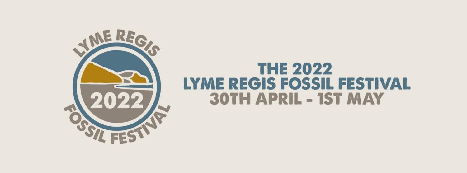 Lyme Regis Fossil Festival Love Lyme Regis